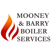 Mooney and Barry Boiler Services