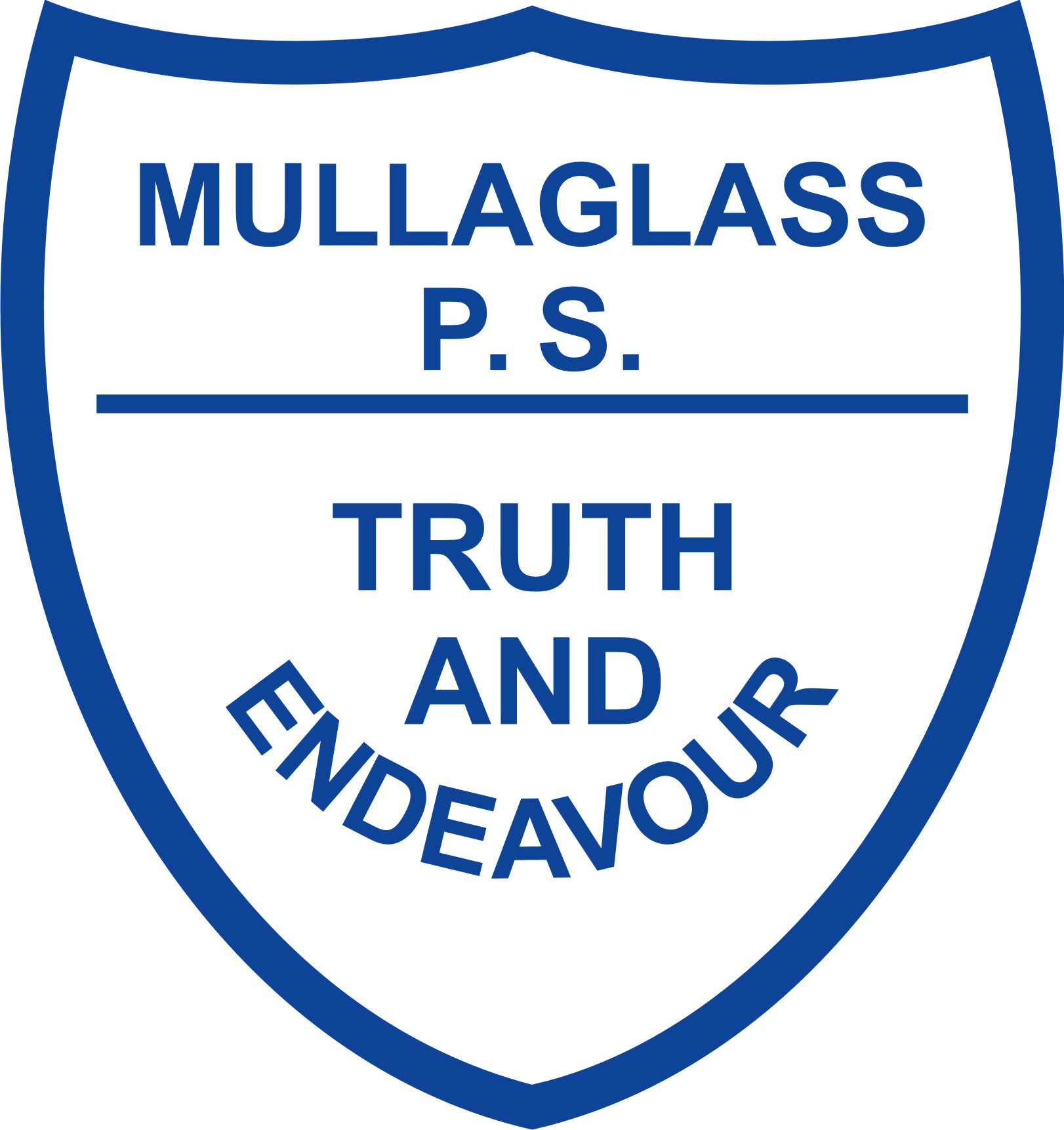 Mullaglass Primary School