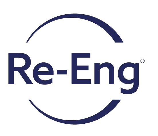 Re-Gen Engineering