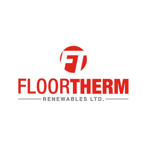 Floortherm