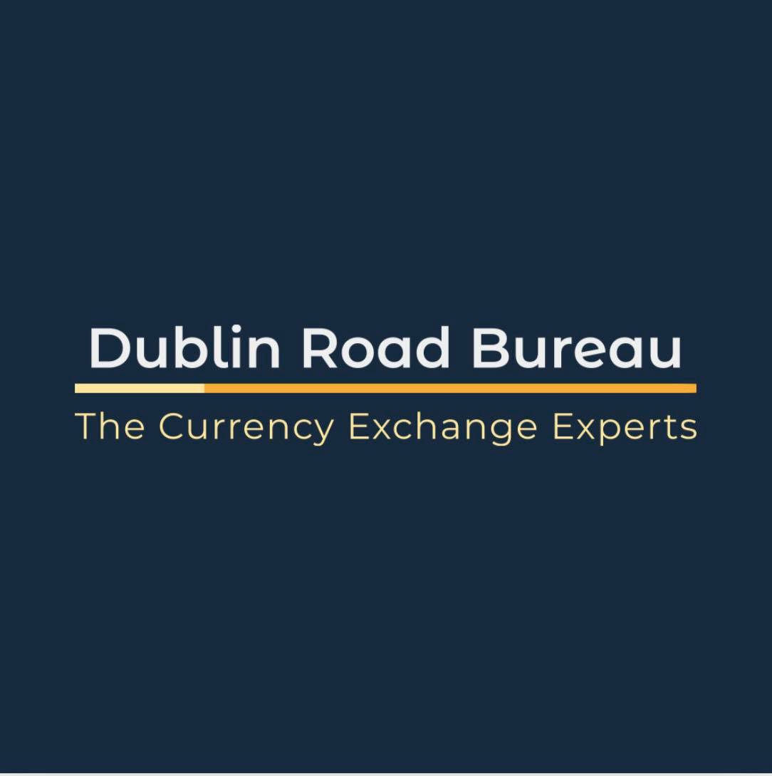 Dublin Road Bureau