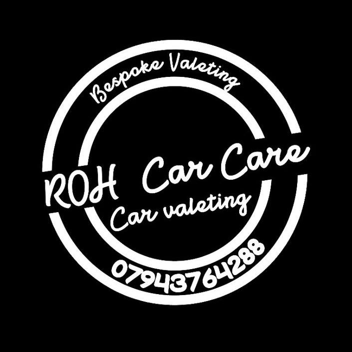 ROH Car Care