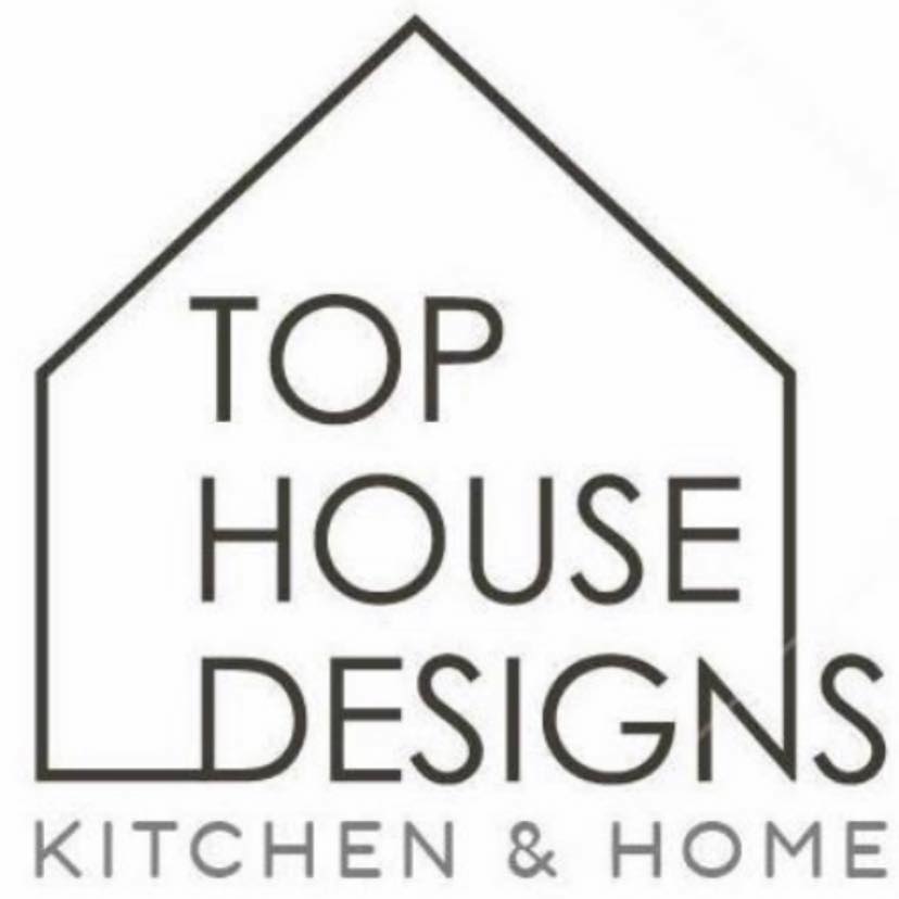 Top-House Kitchens