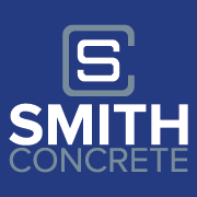 Smith Concrete