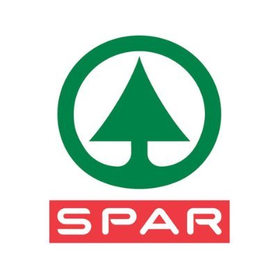 SPAR Mullaghbawn