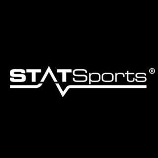 StatSports Group – Warehouse