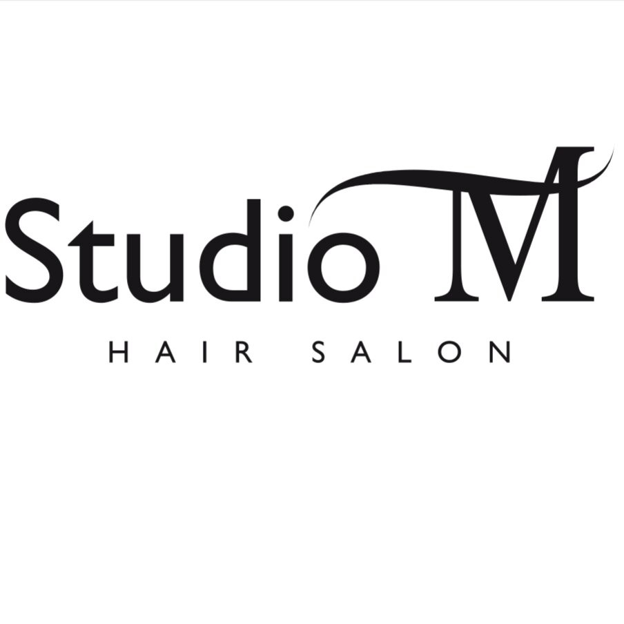 Studio M