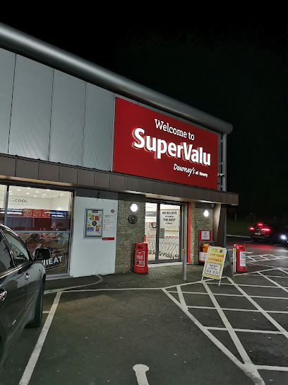 SuperValu Newry