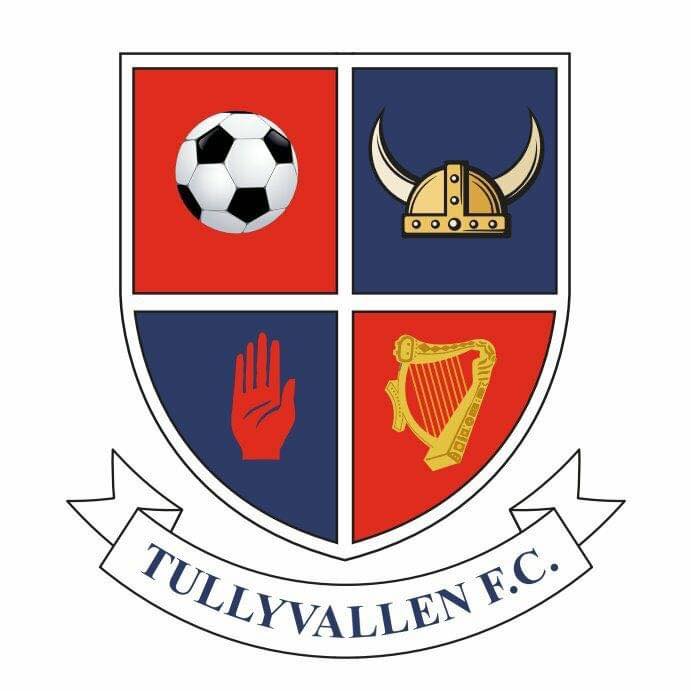 Tullyvallen FC