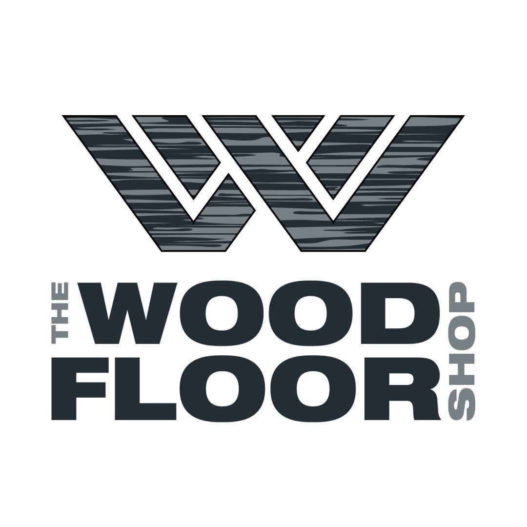 The Wood Floor Shop