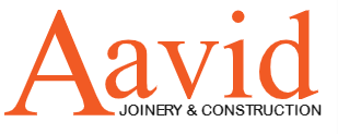 Aavid Joinery & Construction