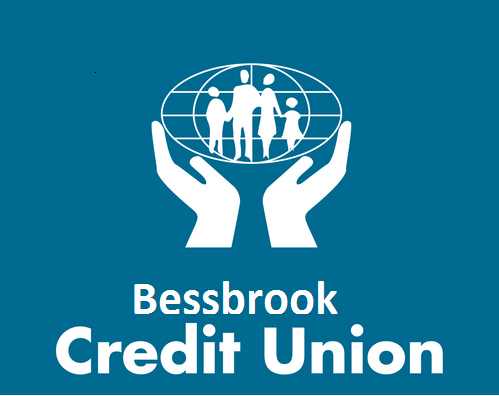 Bessbrook Credit Union