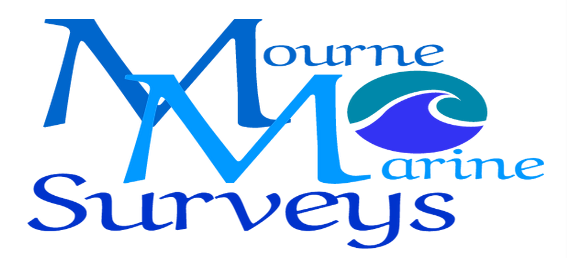 Mourne Marine Surveys 