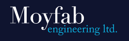 Moyfab Engineering 