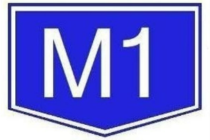 M1 Business Centre