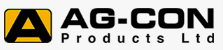 Ag-Con Products Ltd