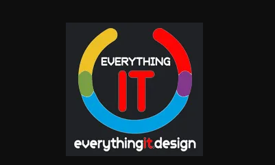 Everything IT Design Ltd.