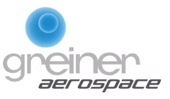 Greiner Aerospace