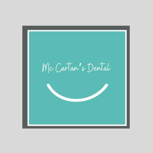 McCartan’s Dental