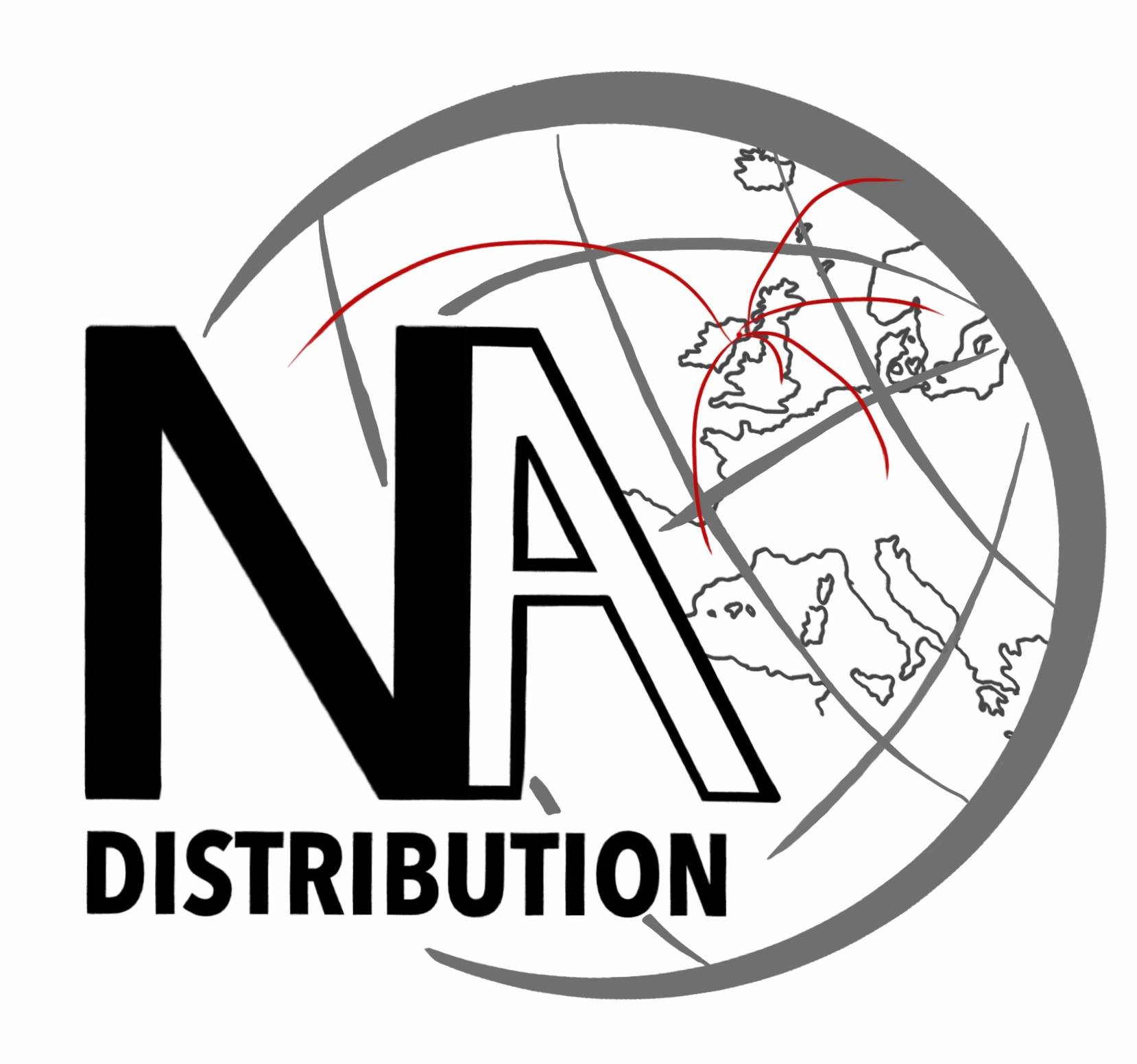 N A Distribution
