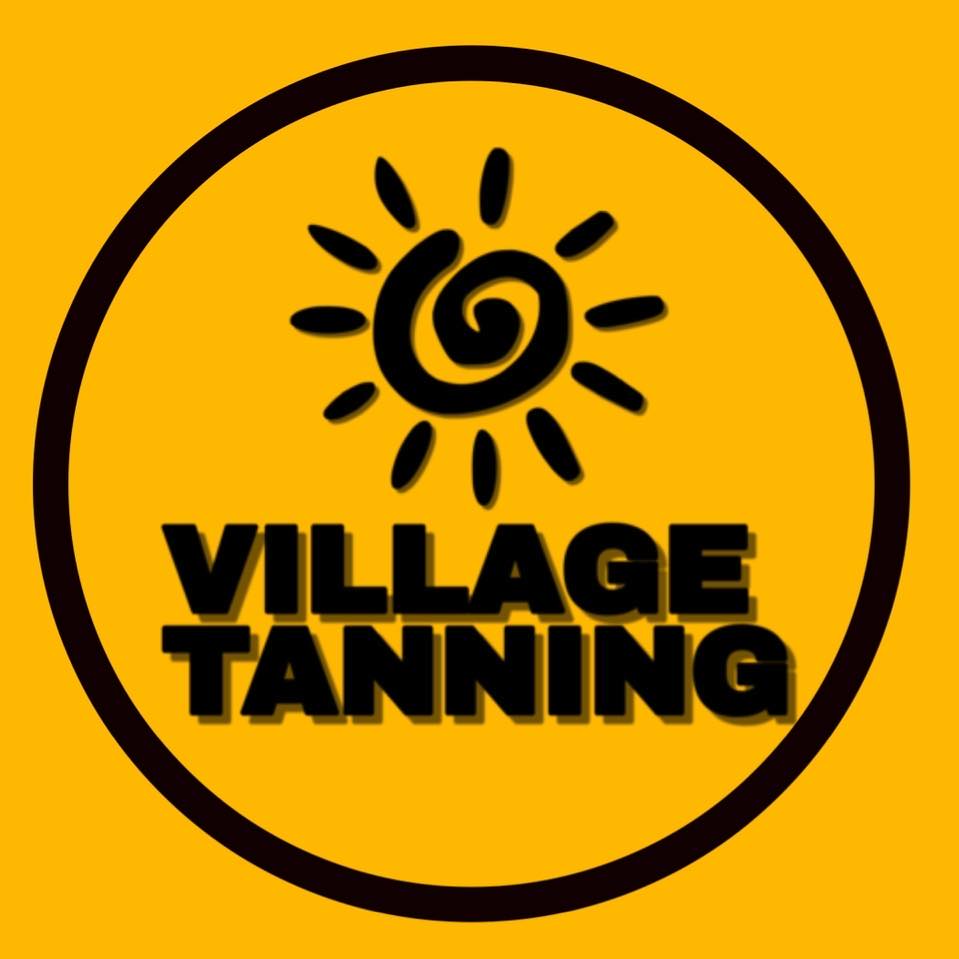 Village Tanning Bessbrook