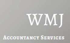 WMJ Accountancy