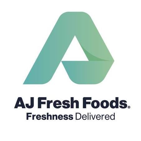 AJ Fresh Foods