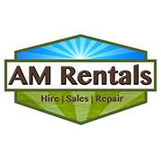 AM Rentals