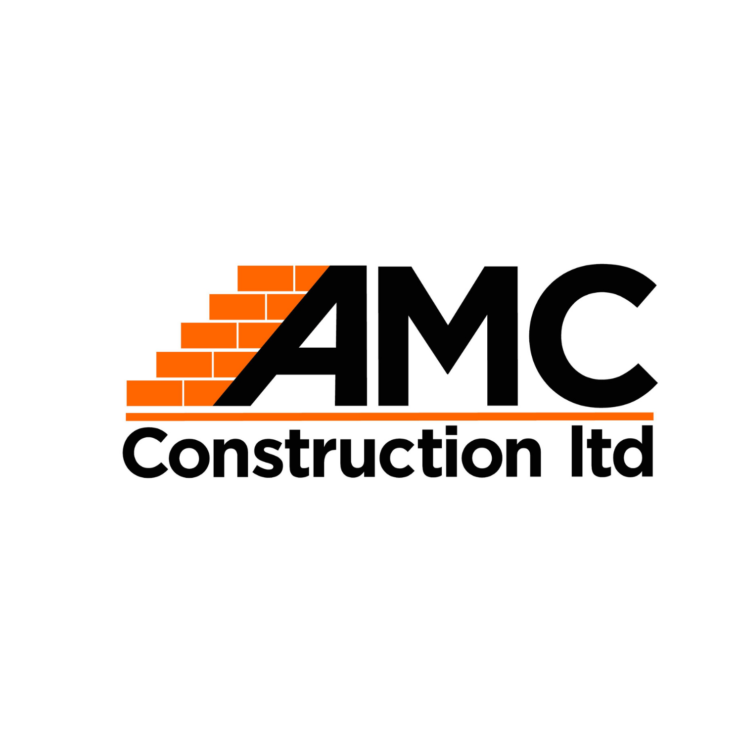 AMC Construction (Ni) Ltd