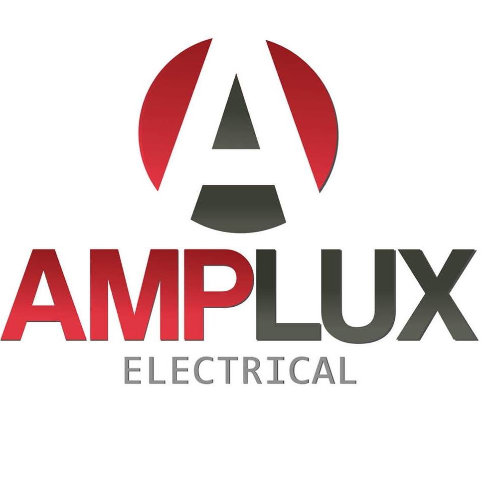 Amplux Electrical