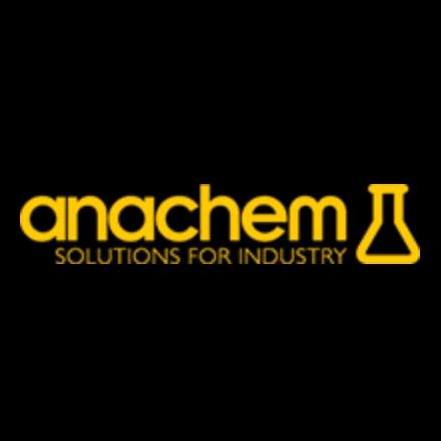 Anachem Ltd