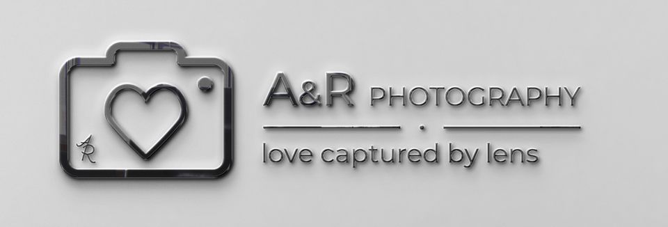 A&R Photography