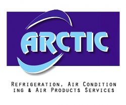 Arctic Refrigeration Services