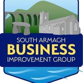 South Armagh Business Improvement Group