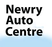 Newry Auto Centre