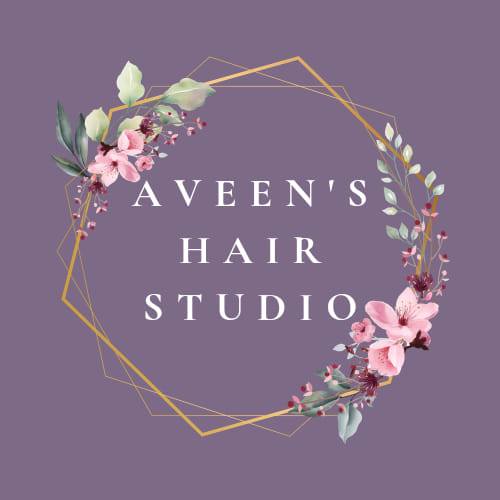 Aveen’s Hair Studio