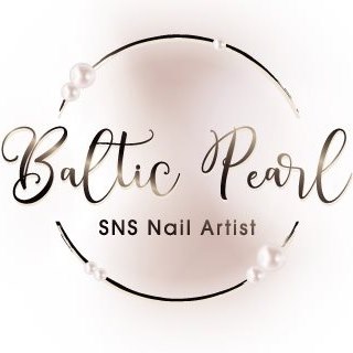 Baltic Pearl Nail Bar