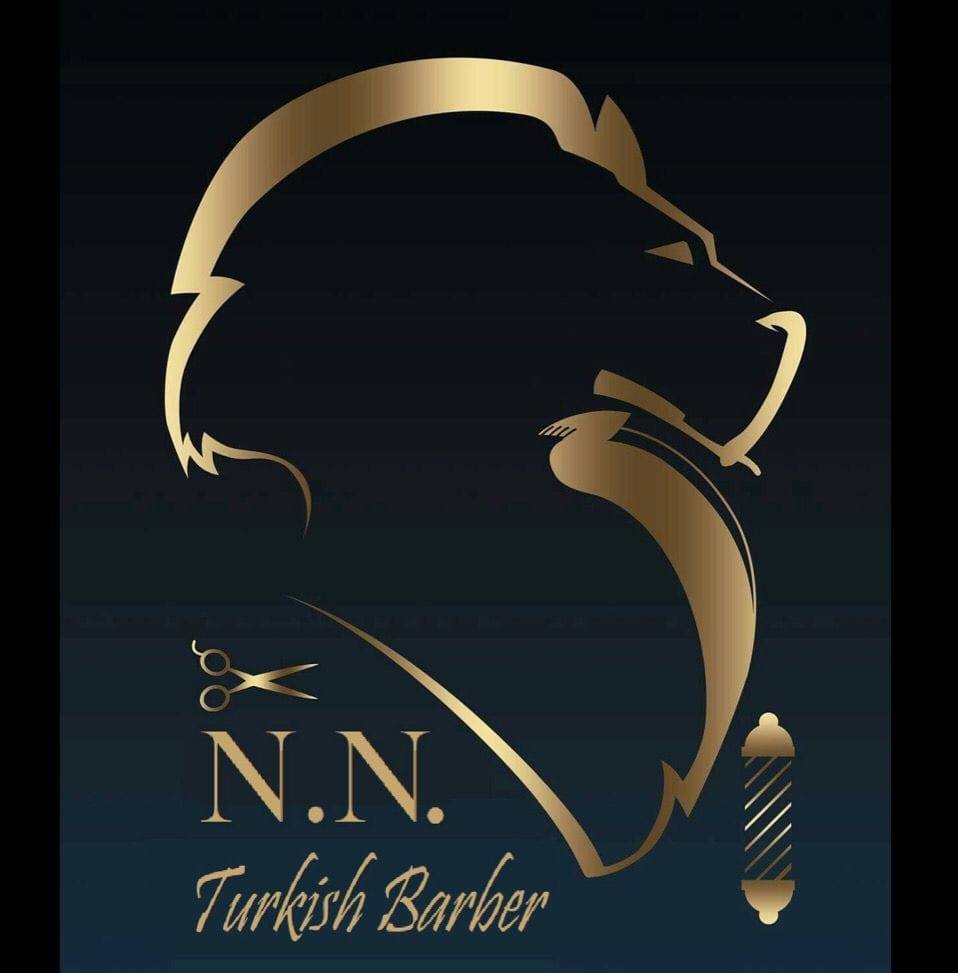 N.N. Turkish Barber