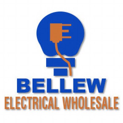 Bellew Electrical wholesale
