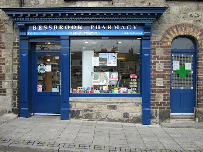 Bessbrook Pharmacy