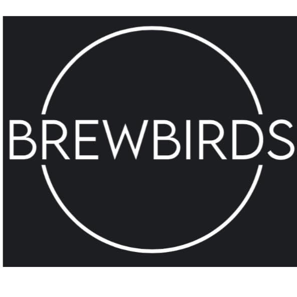 Brewbirds