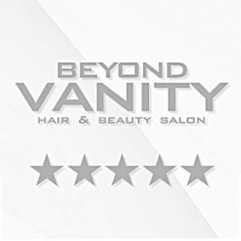 Beyond Vanity Hair & Beauty Salon