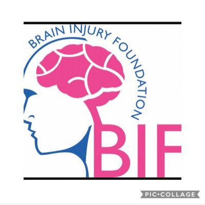 The Brain Injury Foundation