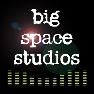 Big Space Studios