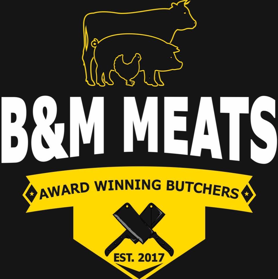 B & M Meats
