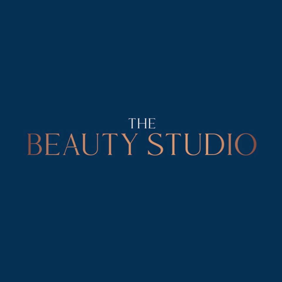 The Beauty Studio