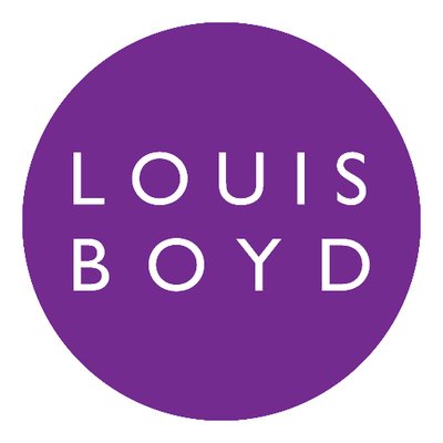 Louis Boyd Menswear