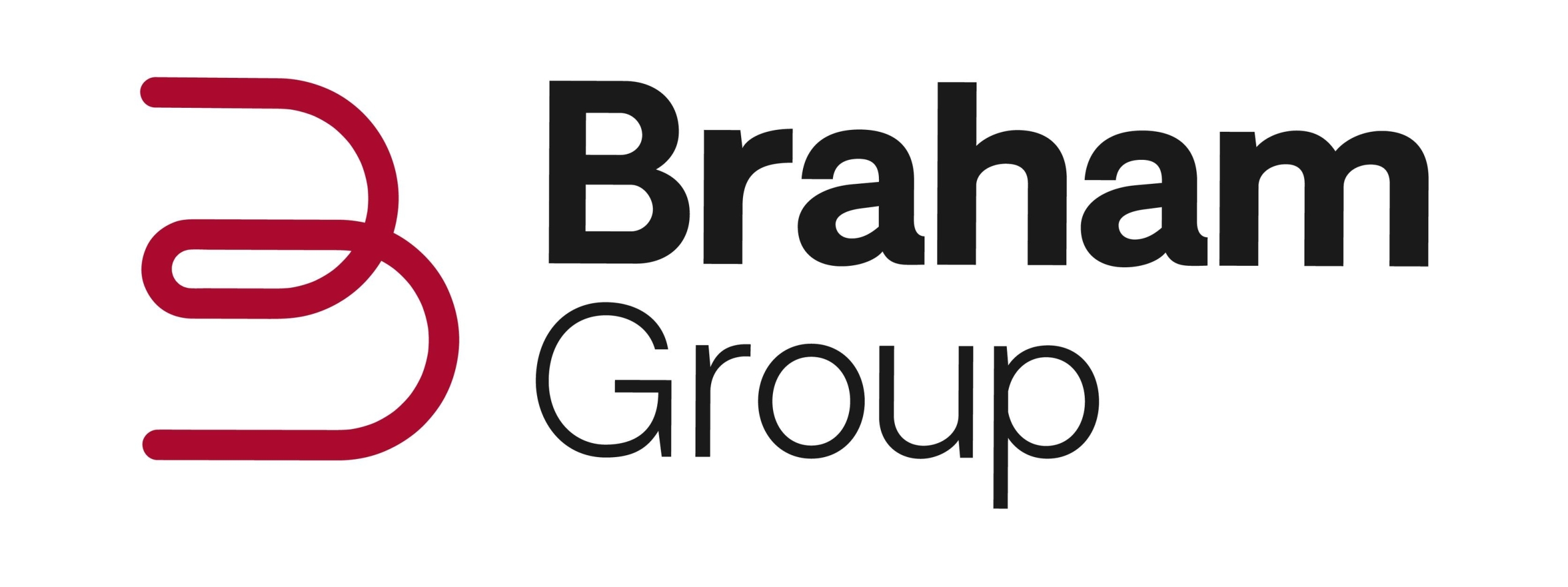 Braham Group