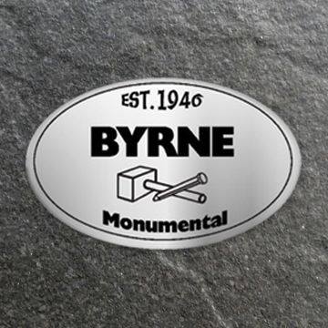 Byrne Monumental Works