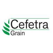 Cefetra Ltd